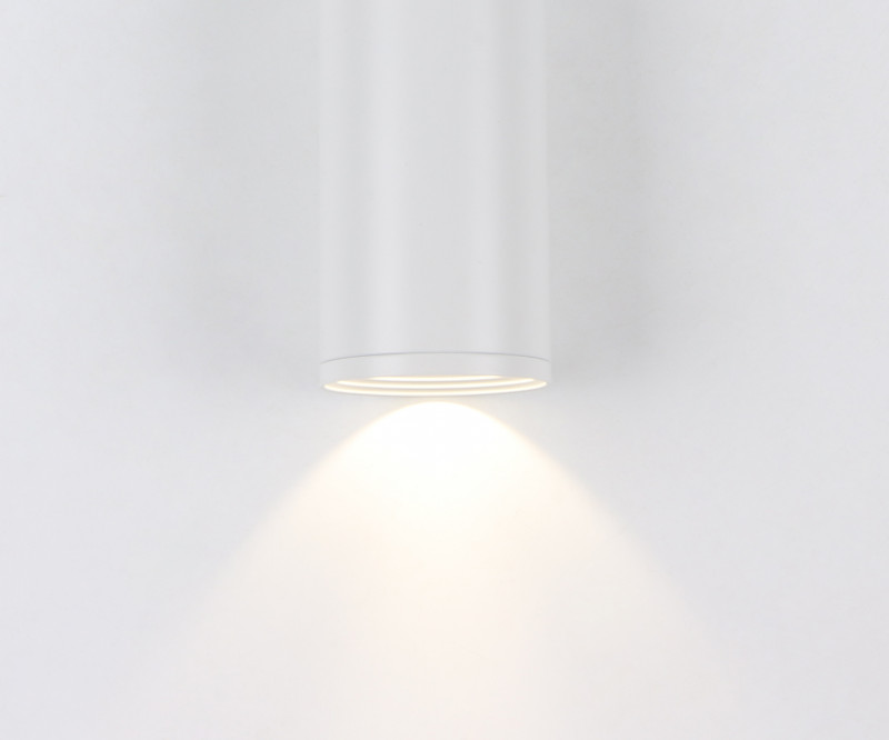 Накладной светильник Kink Light 08570-20,01