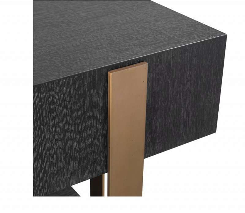 Консольный столик Eichholtz NERONE 115578