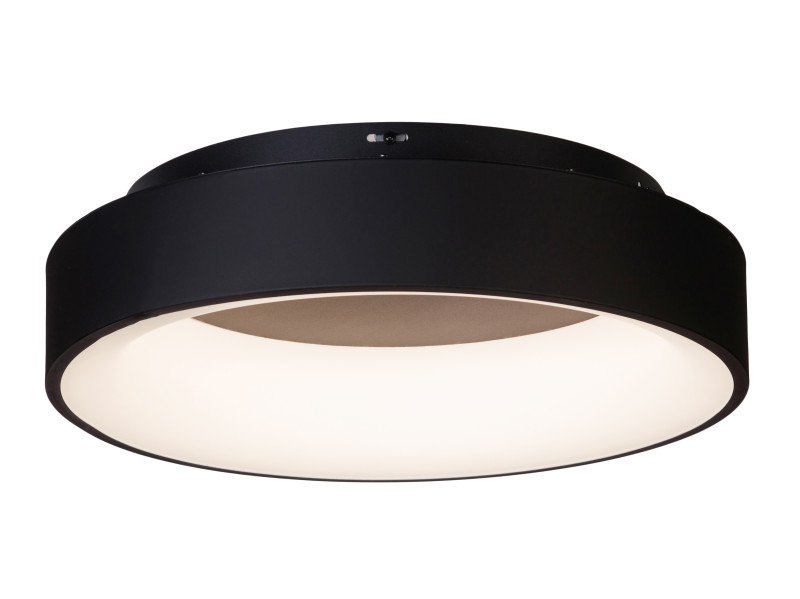 Накладной светильник MyFar MR2193-1PL