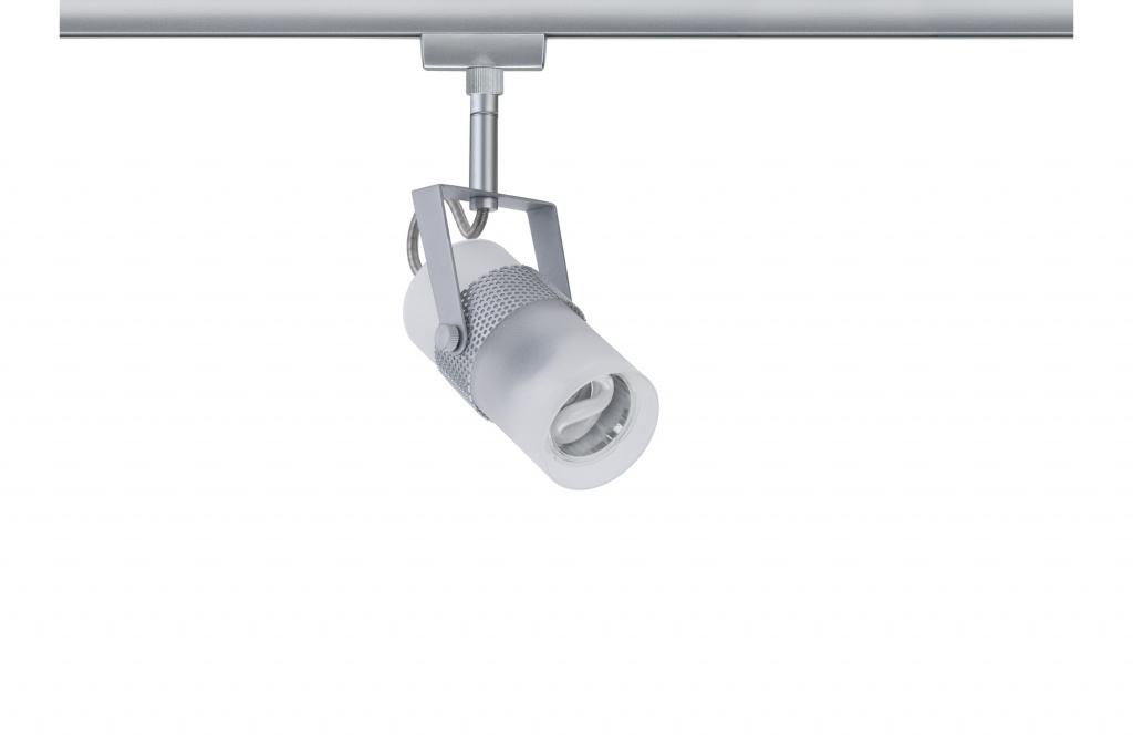 Светильник для шинопровода Paulmann 97664