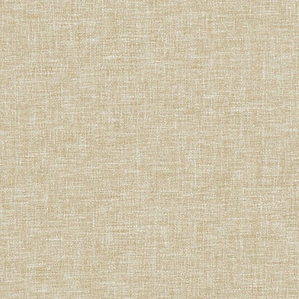 Текстиль Clarke &amp; Clarke Kelso/Amazonia F1345/04