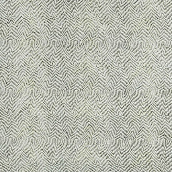 Текстиль Harlequin Momentum 9 132829