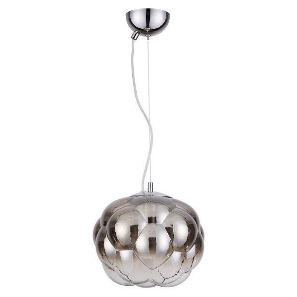 Подвесной светильник Odeon Light 4701/1