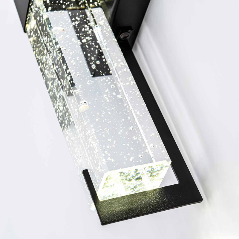 Бра MODELUX ML.546.430 BK