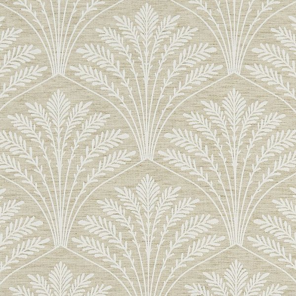 Текстиль Clarke &amp; Clarke Marika F1413/05