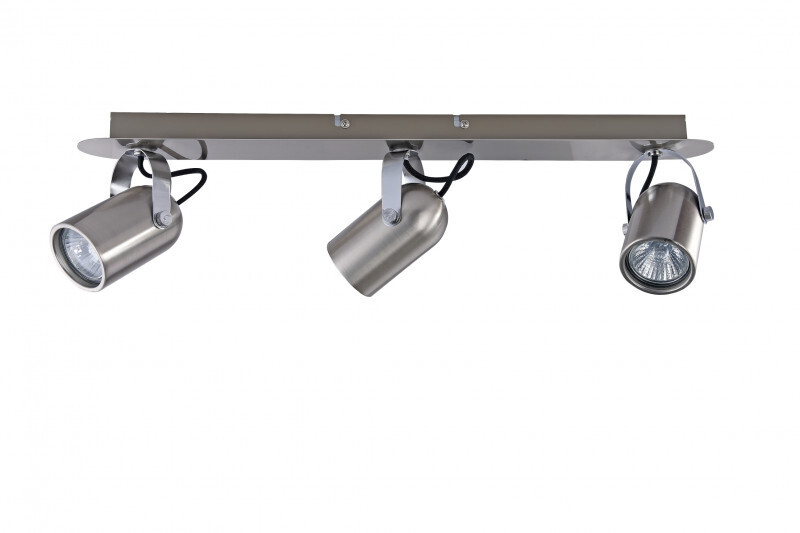 Спот Vele Luce VL8055S03