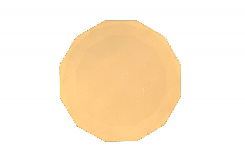 Накладной светильник Natali Kovaltseva LED LAMPS 81091