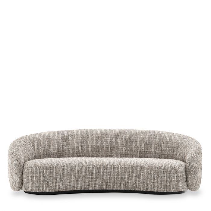 Диван Eichholtz Amore mademoiselle beige 115480