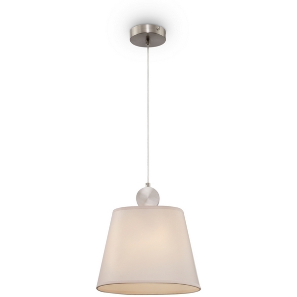 Подвесной светильник Freya FR2028PL-01N