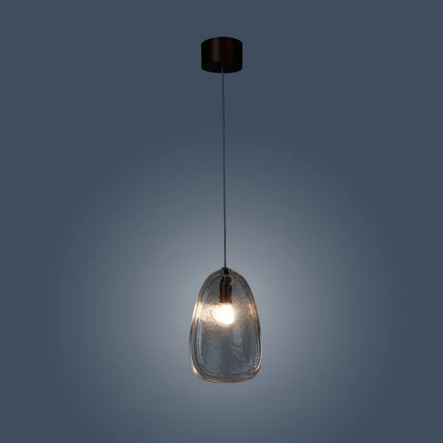 Подвесной светильник COSMO CP0208