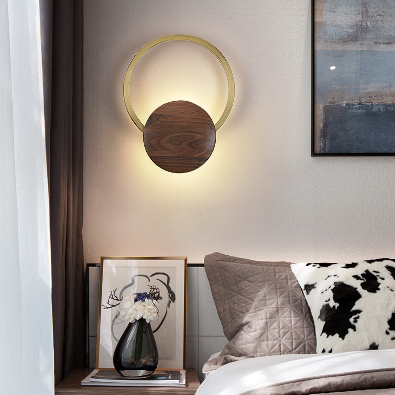 Бра ISSI by ImperiumLoft