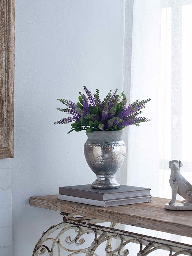 Ваза Glasar 1199