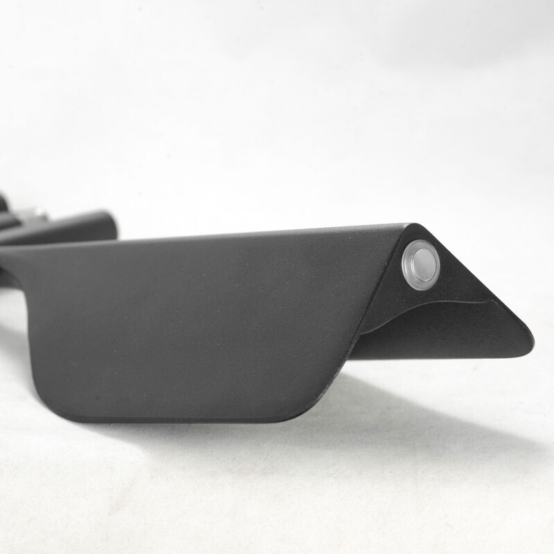 Торшер Lussole LOFT LSP-0595