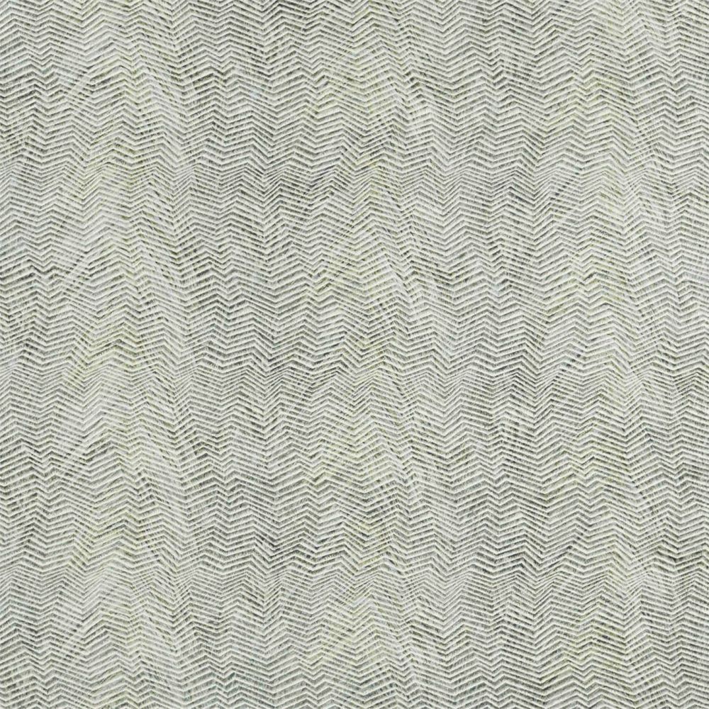 Текстиль Harlequin Momentum 9 132829