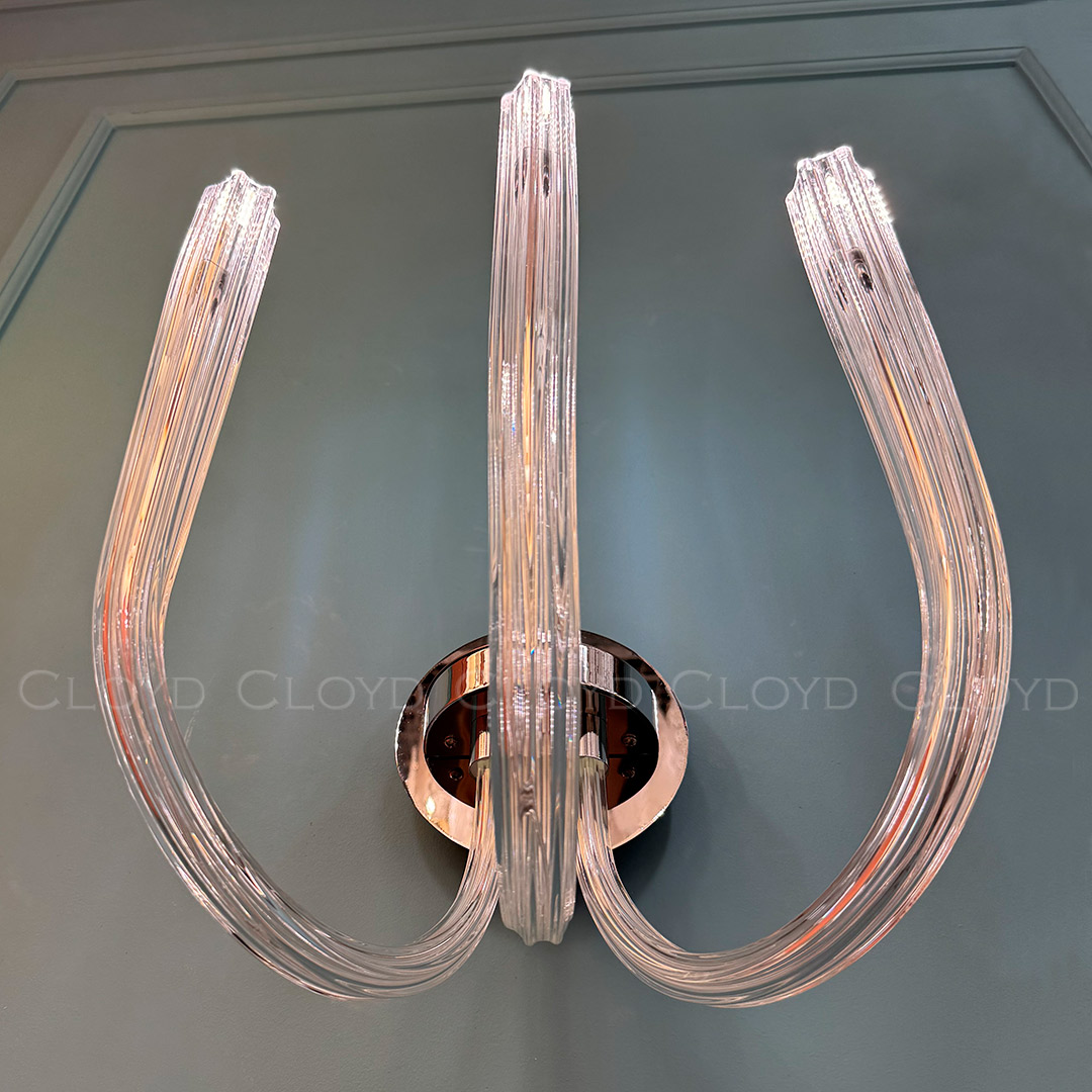 Бра Cloyd Aeda 20466