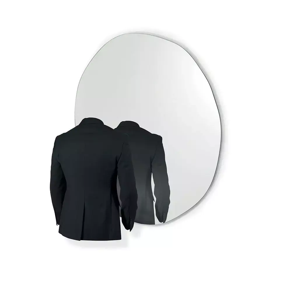 Зеркало MOGG Giotto 135 MGI22135