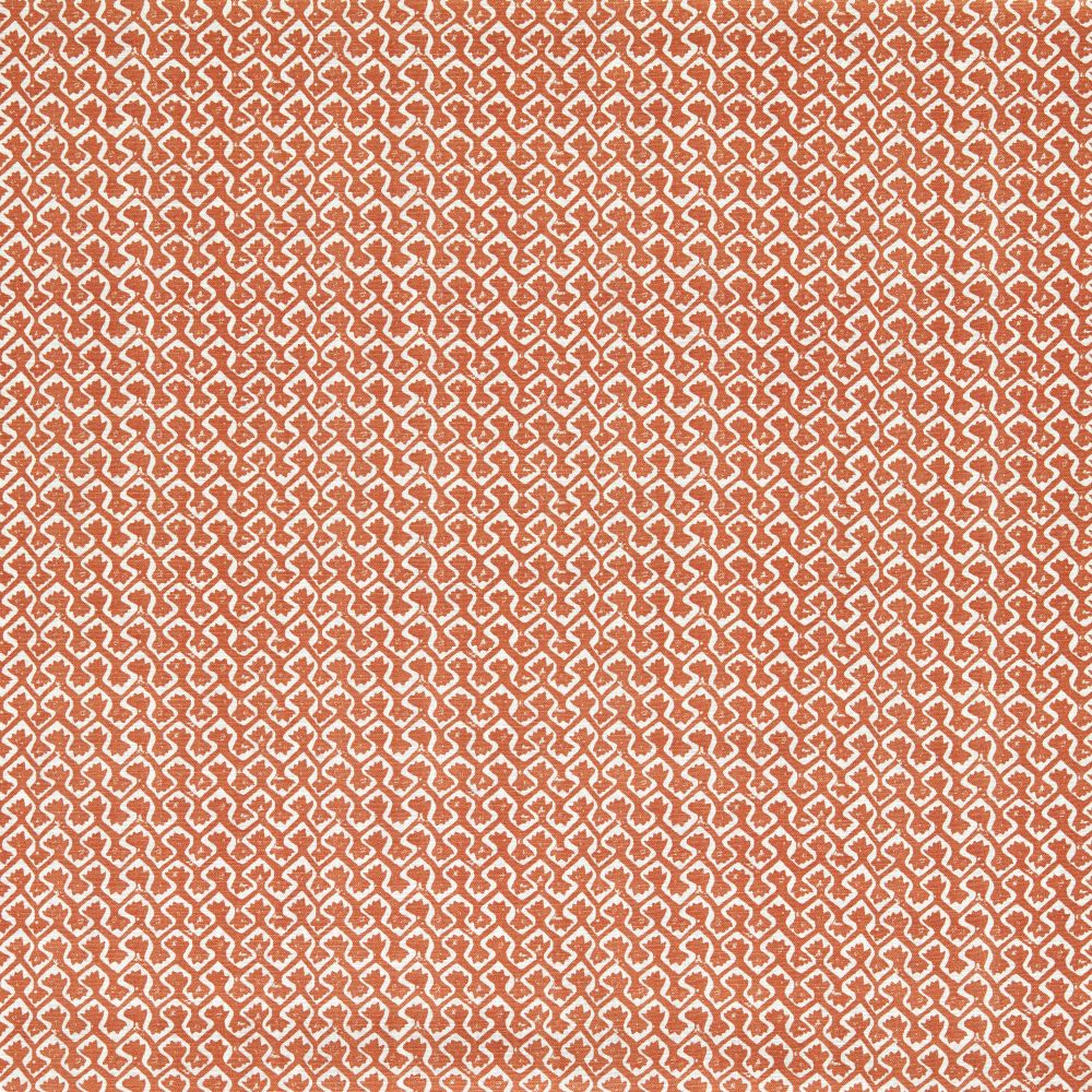 Текстиль Clarke & Clarke Indira F1810/07