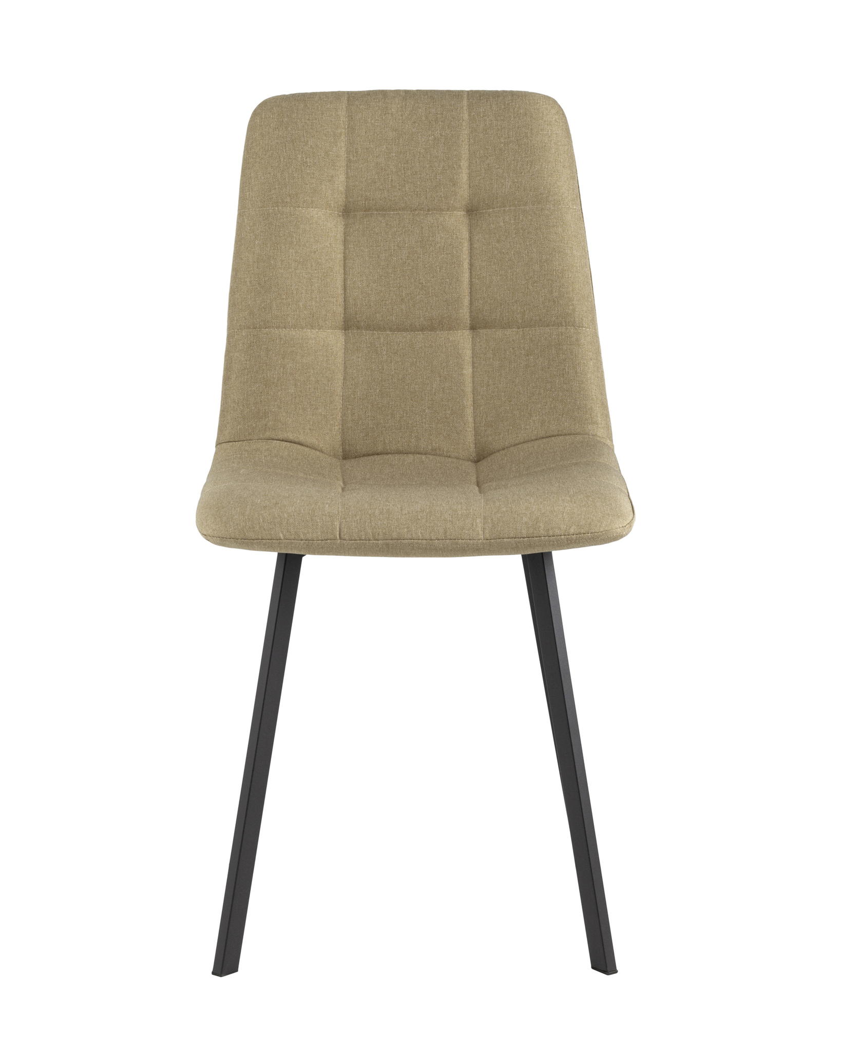 Стул Chilly рогожка бежевый Stool Group
