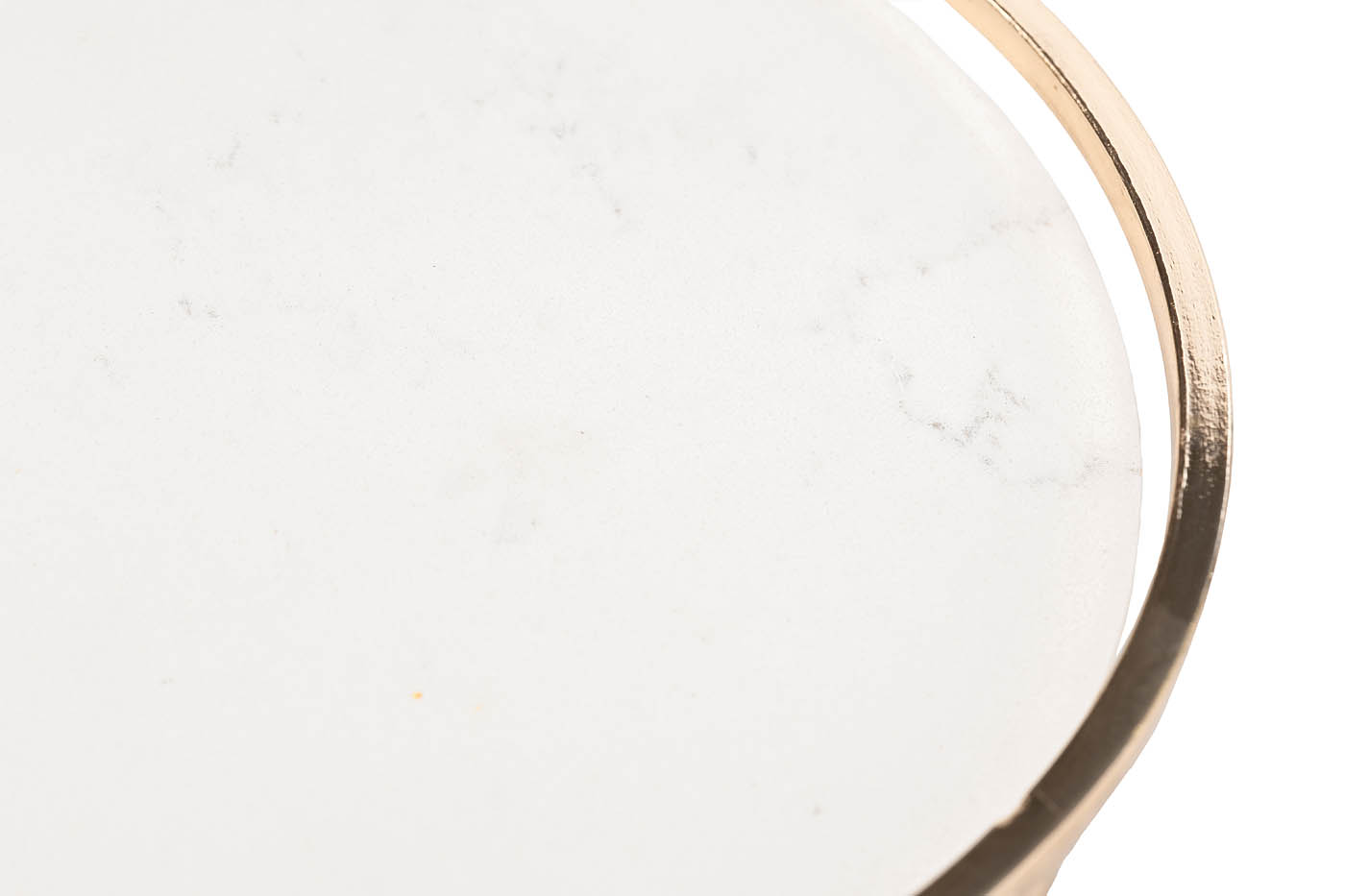 Подставка под украшения и косметику Garda Decor 2K299530