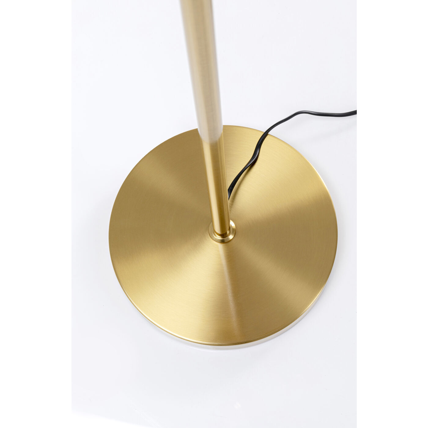 Торшер Dr No 53111 Kare