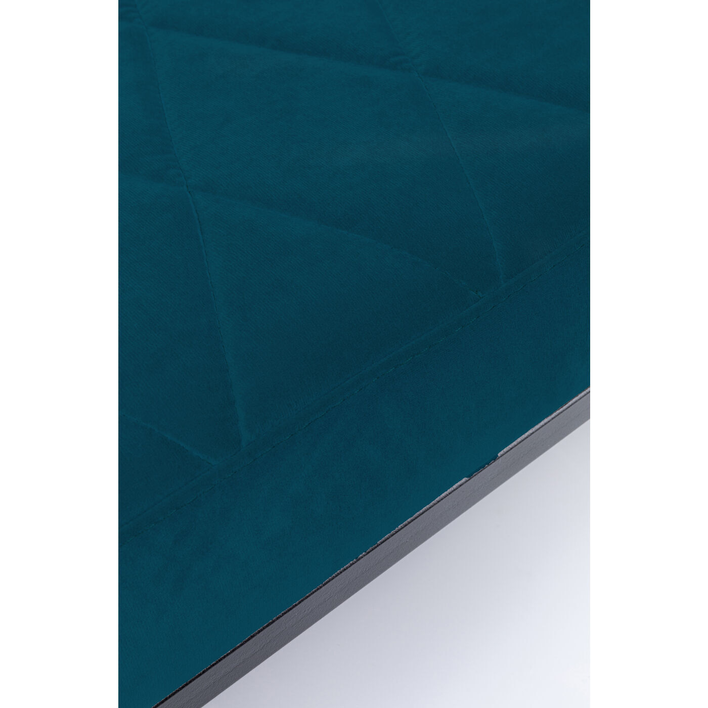 Скамья мягкая Smart 85963 Kare