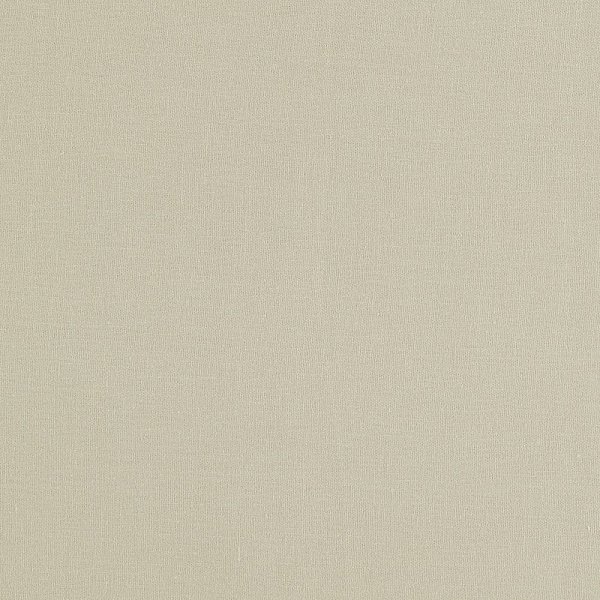 Текстиль Clarke &amp; Clarke Lazio F1537/04