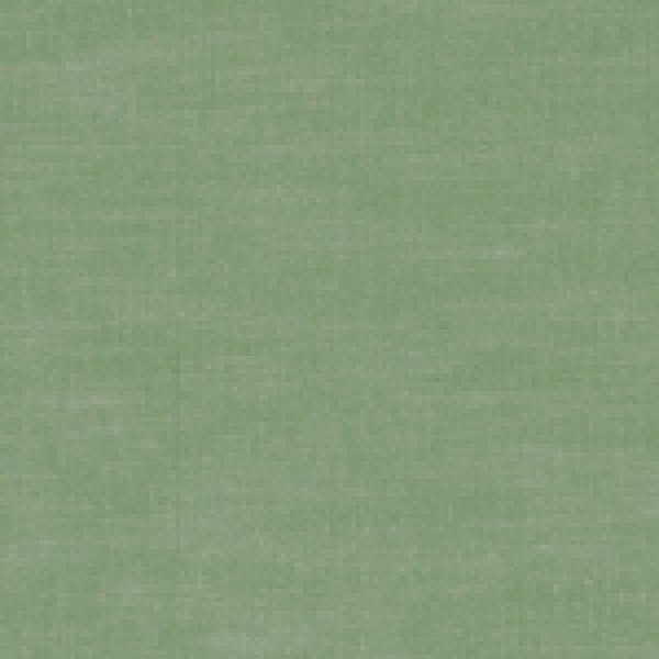 Текстиль Clarke &amp; Clarke Amalfi F1239/46
