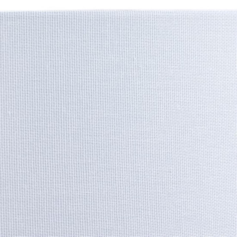 Настольная лампа ARTE Lamp A5051LT-1PB