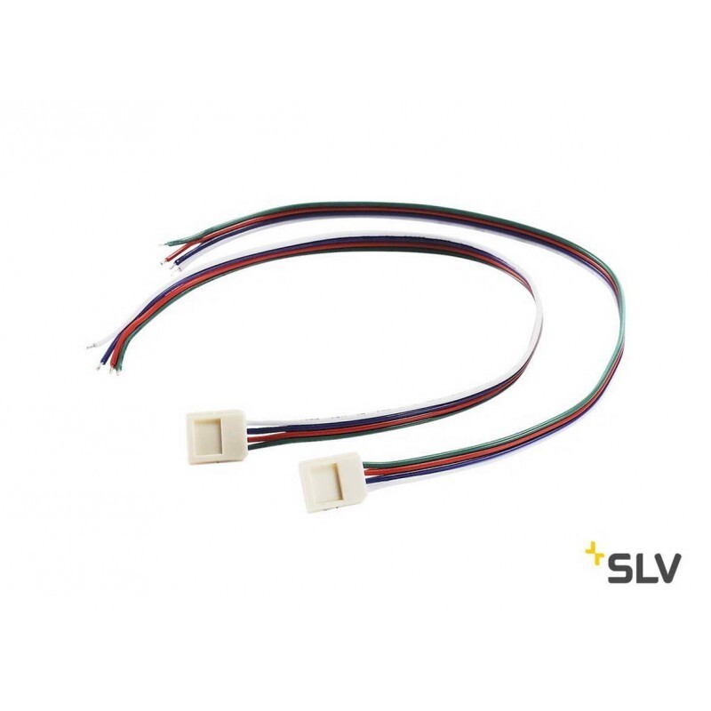 Кабель SLV 552650