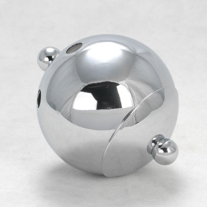 Люстра на штанге Lussole LGO LSP-8279