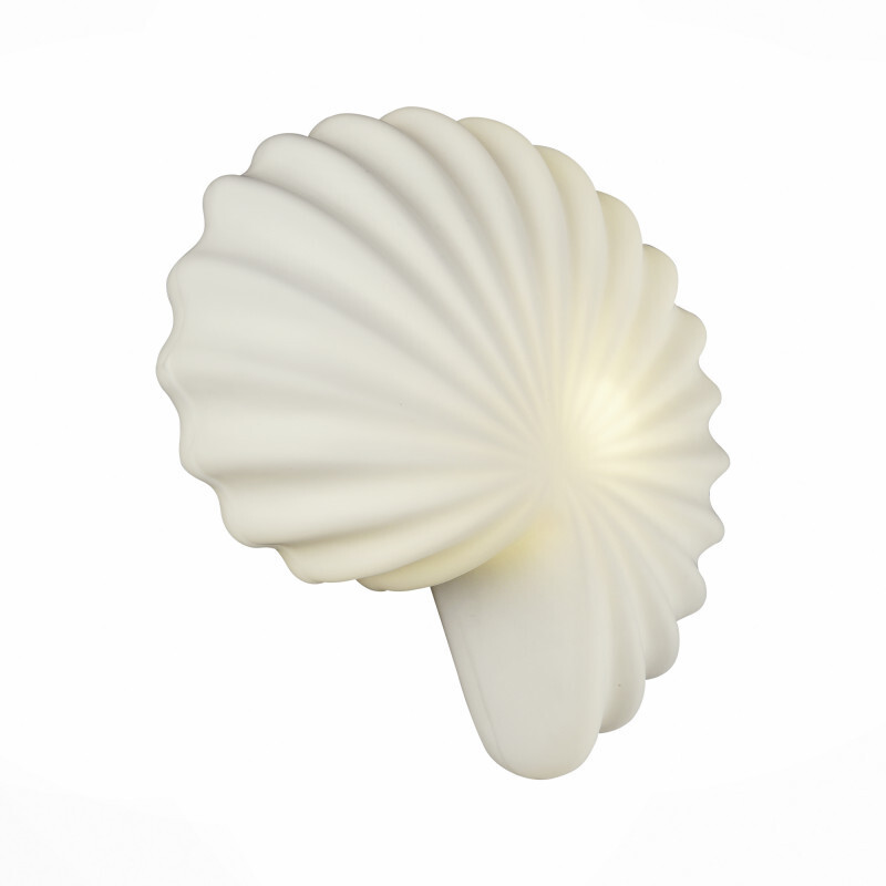 Накладной светильник ST Luce SL534.502.01