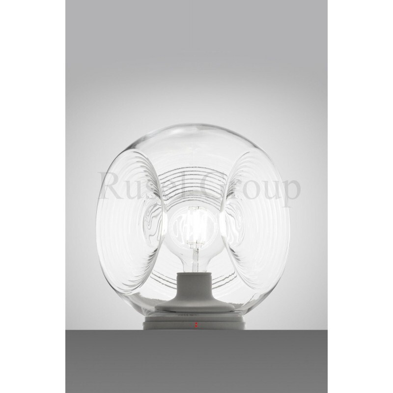 Настольная лампа Fabbian EYES F34 B01 00