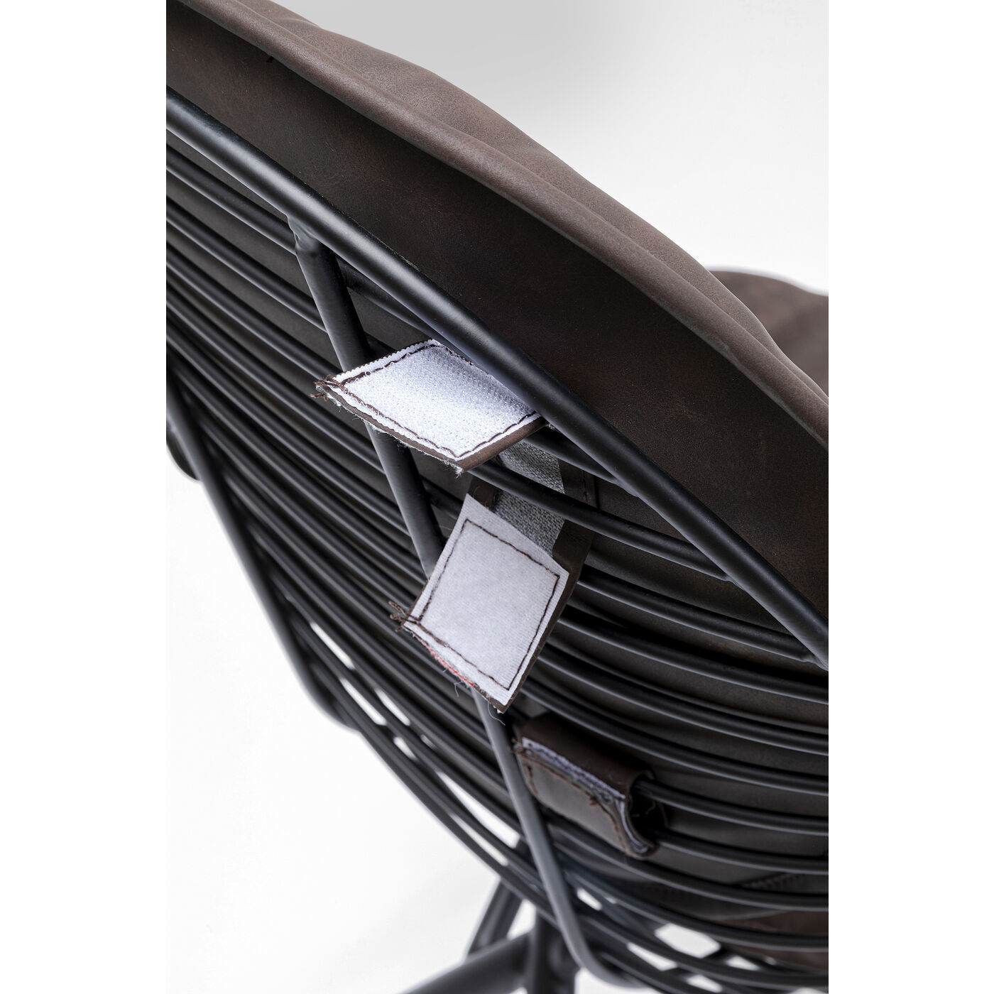 Стул Fynn 85587 Kare