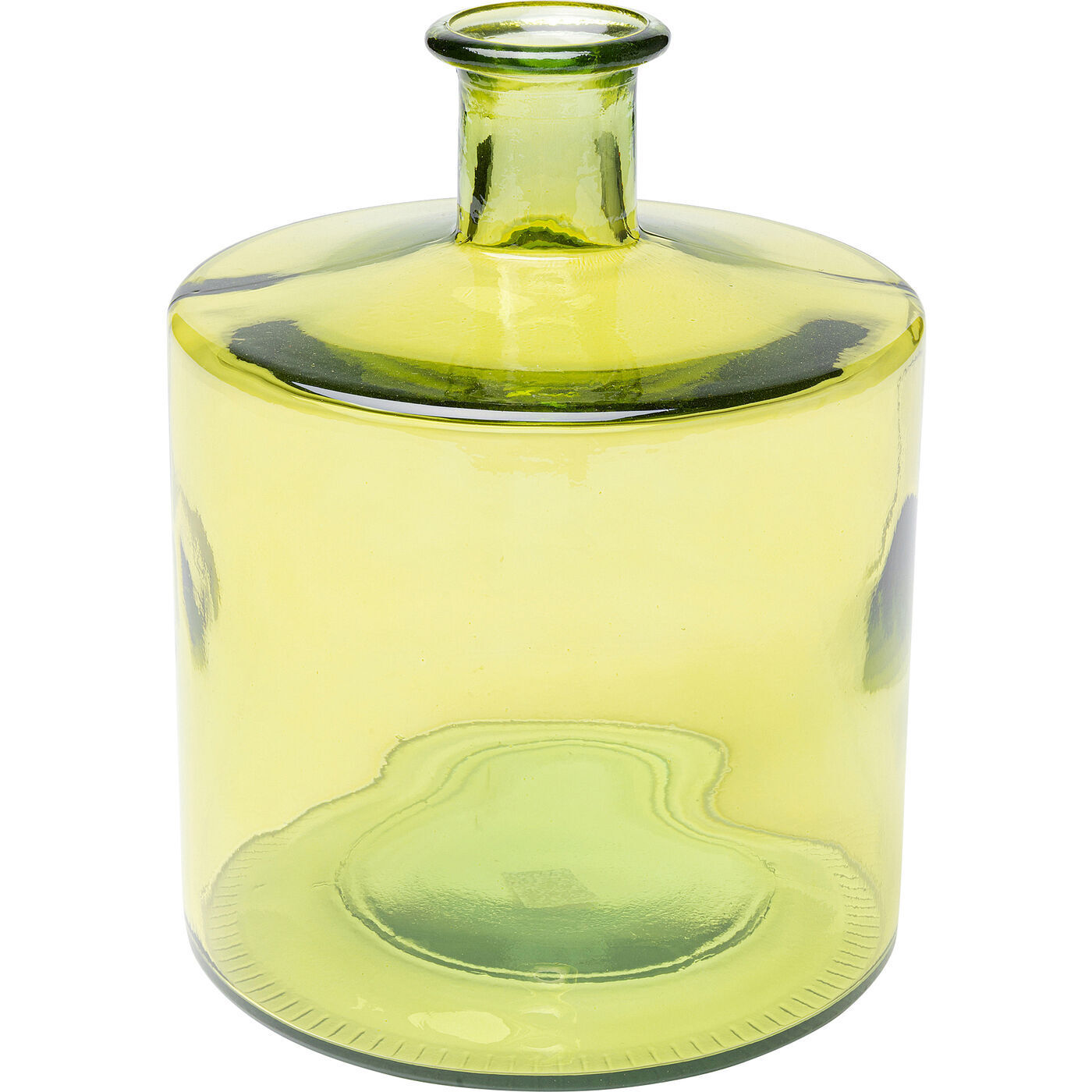 Ваза KARE Tutti 54492