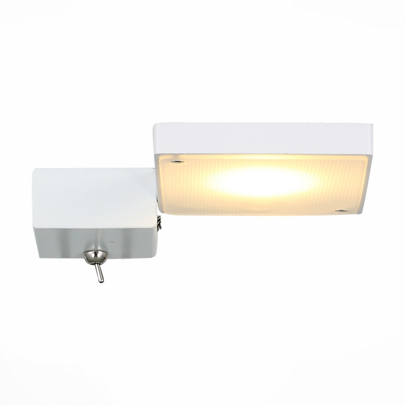 Бра ST Luce SL608.501.01