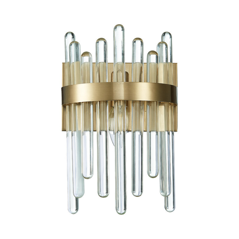 Бра ST-Luce SL1167.301.01