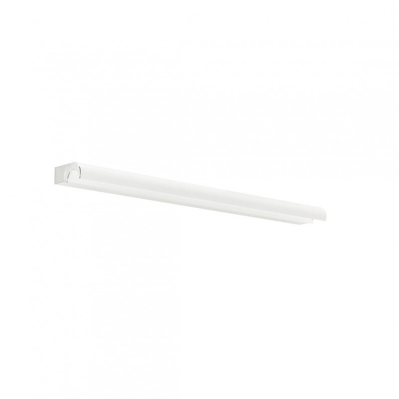 Настенный светильник Linealight Halfpipe 8395