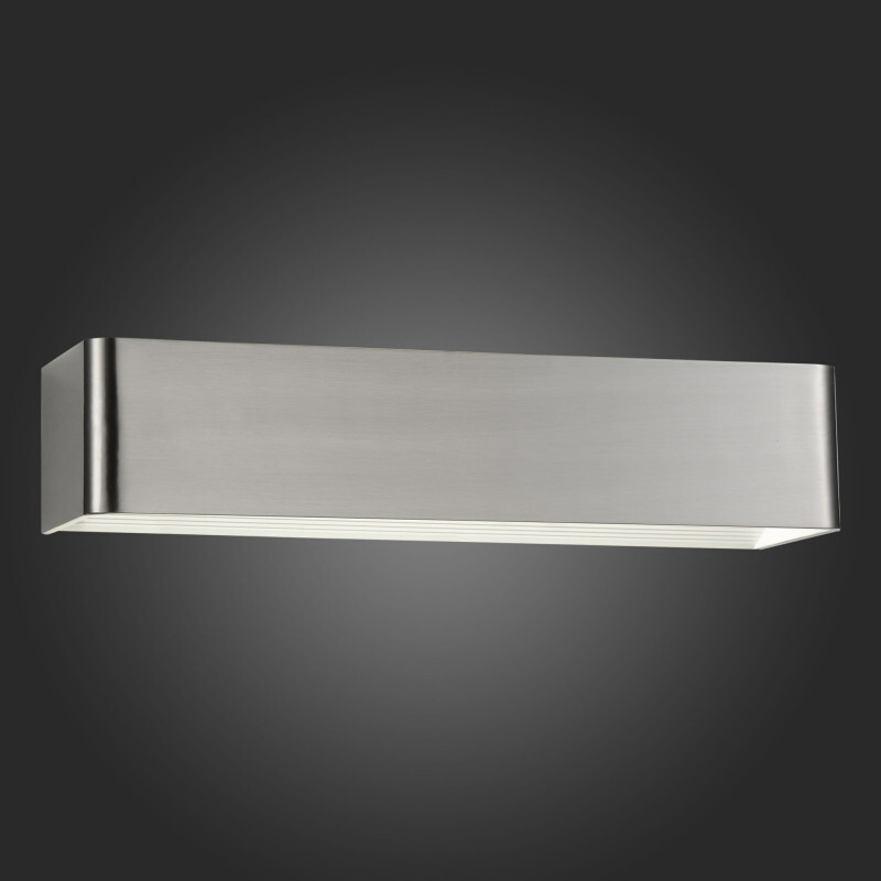 Бра ST Luce SL592.701.01