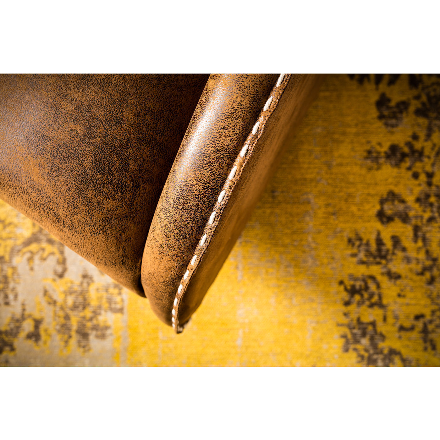 Ковер Kelim Pop 37359 KARE