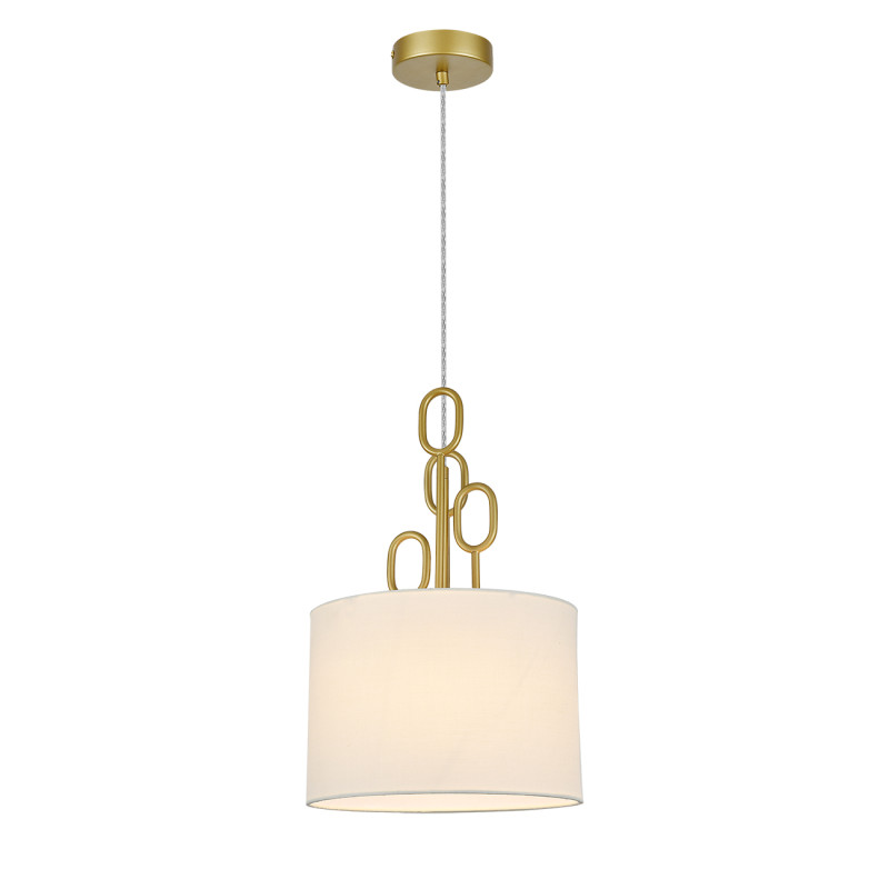 Подвесной светильник Indigo V000478