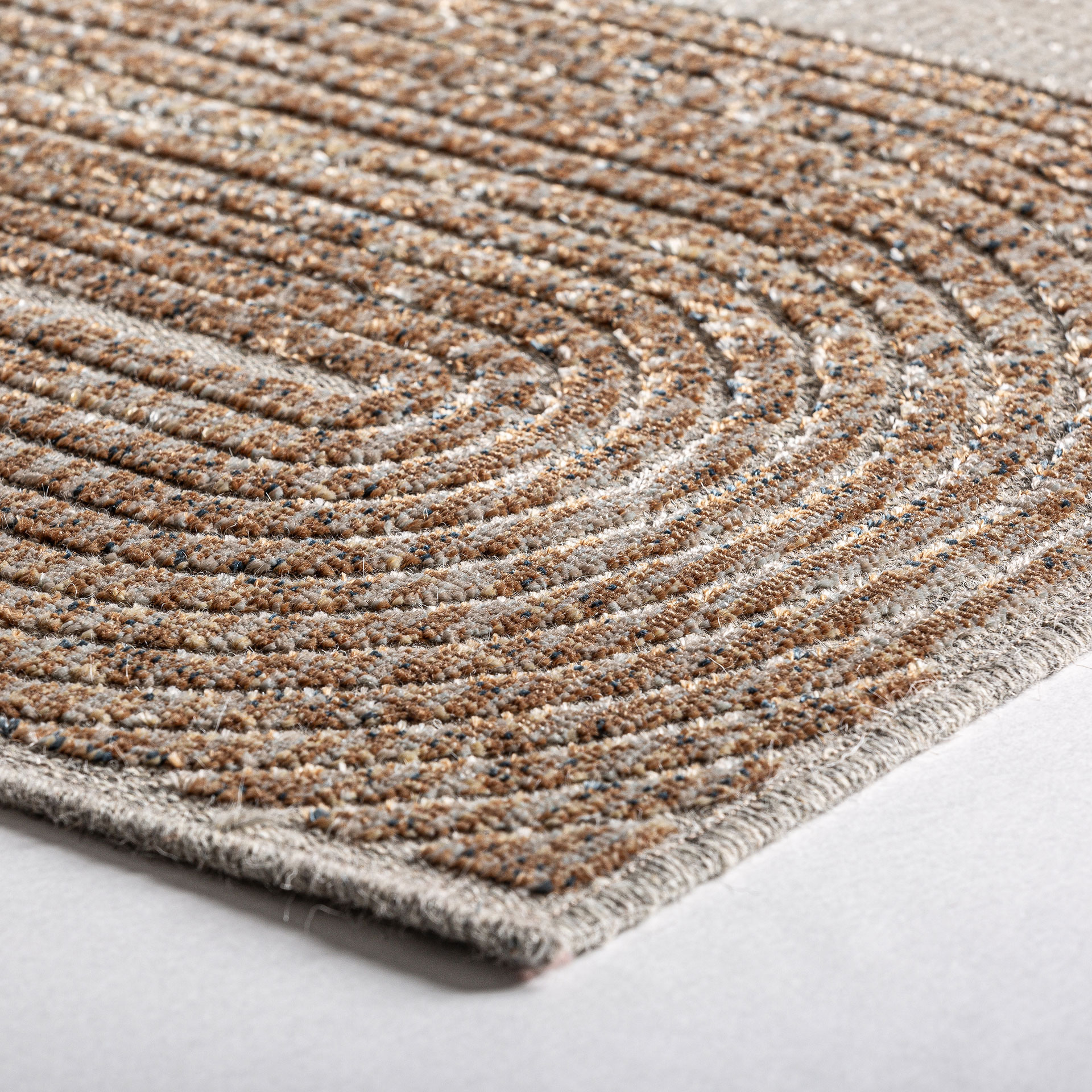 Ковер CHANIYA 340x240 Vical