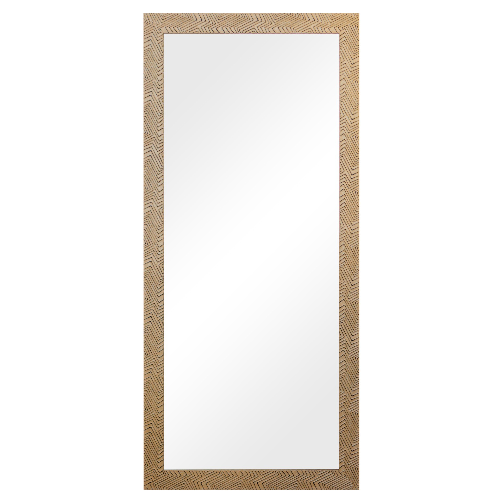 Зеркало BountyHome Tegola mv801