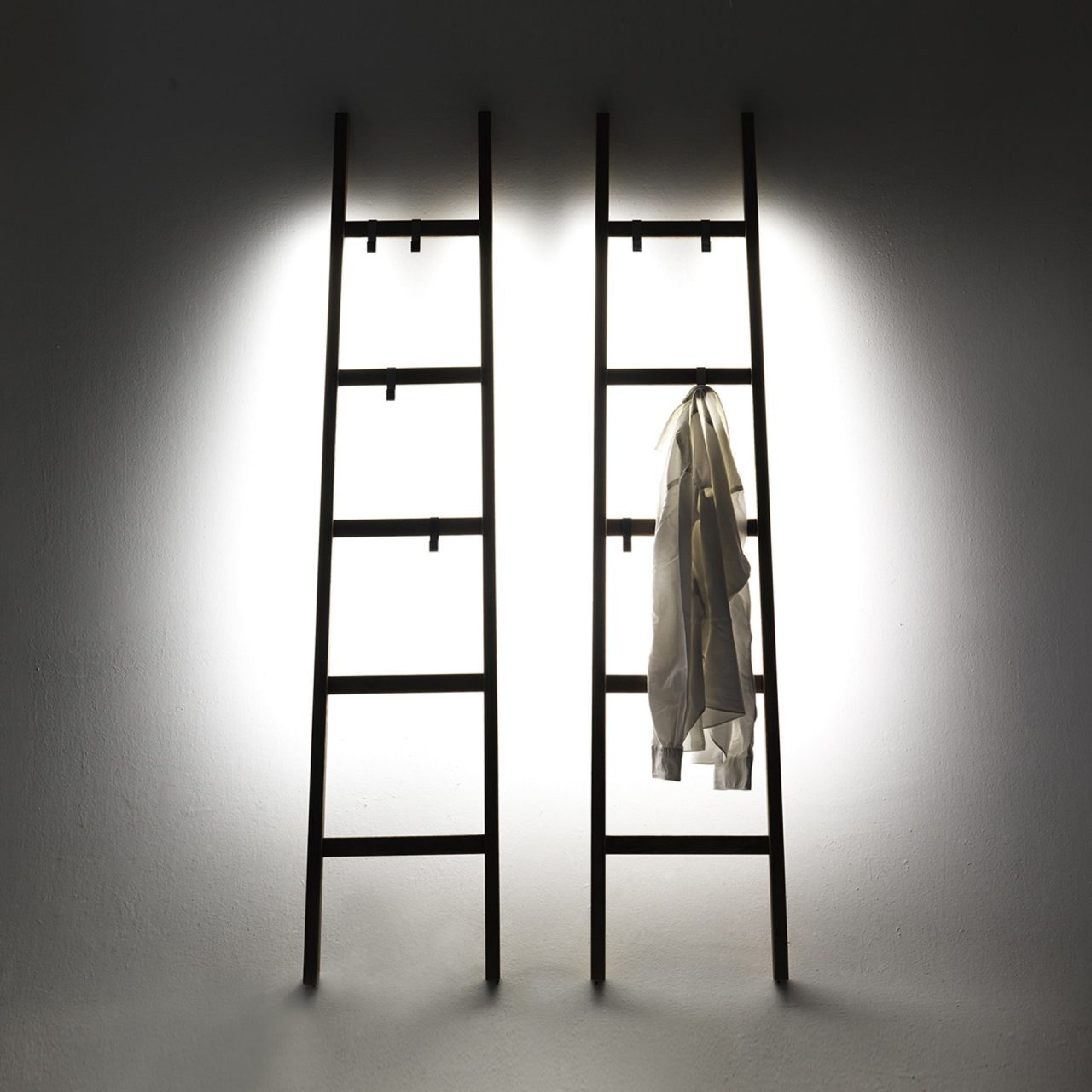 Крючок MOGG Alla Scala MASKT