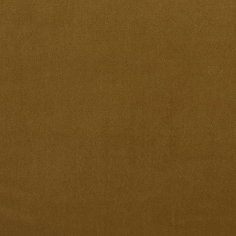 Текстиль Clarke & Clarke Alvar 2 F0753/100