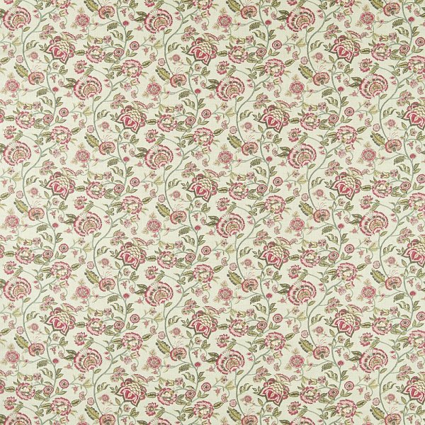 Текстиль Clarke &amp; Clarke Indira F1807/03
