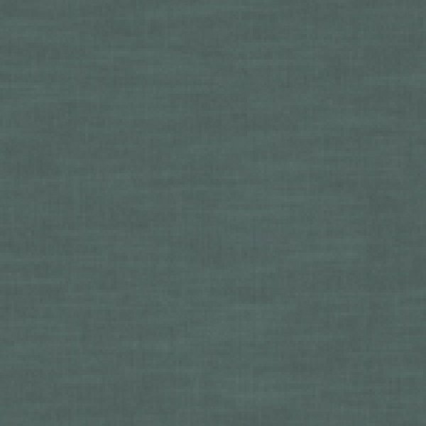 Текстиль Clarke &amp; Clarke Amalfi F1239/34