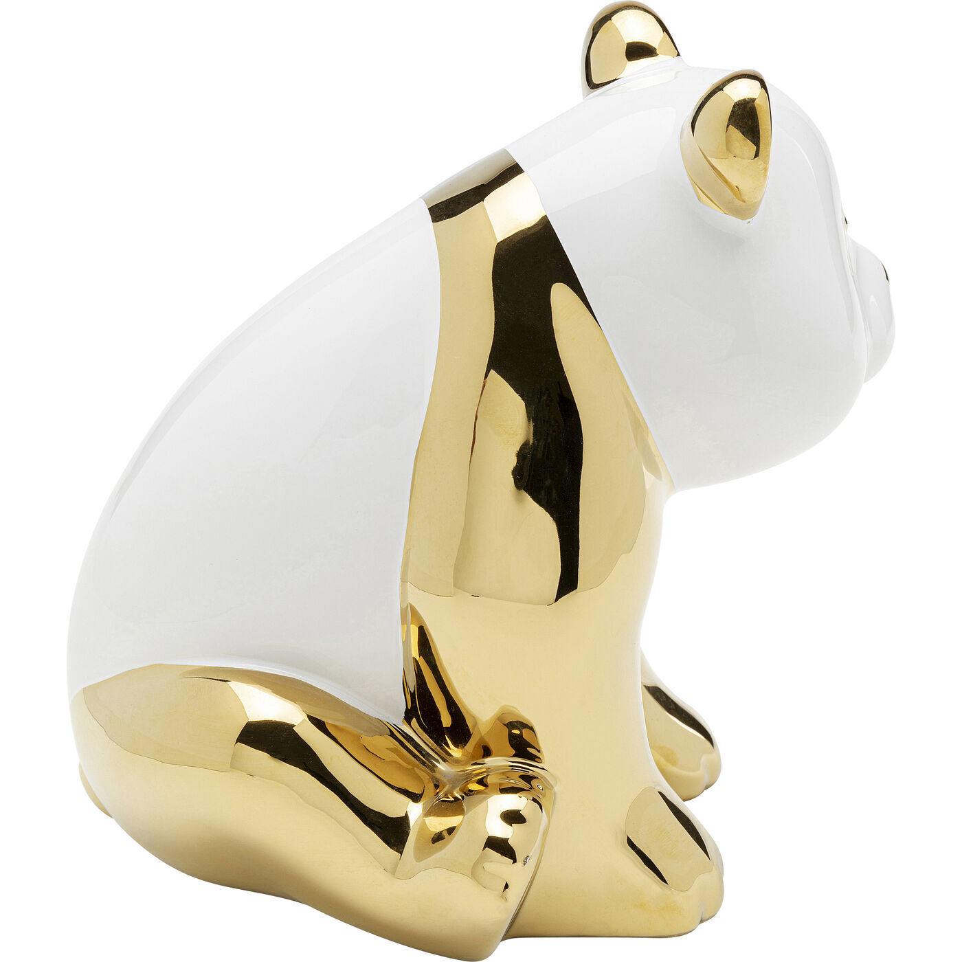 Статуэтка KARE Panda 55048