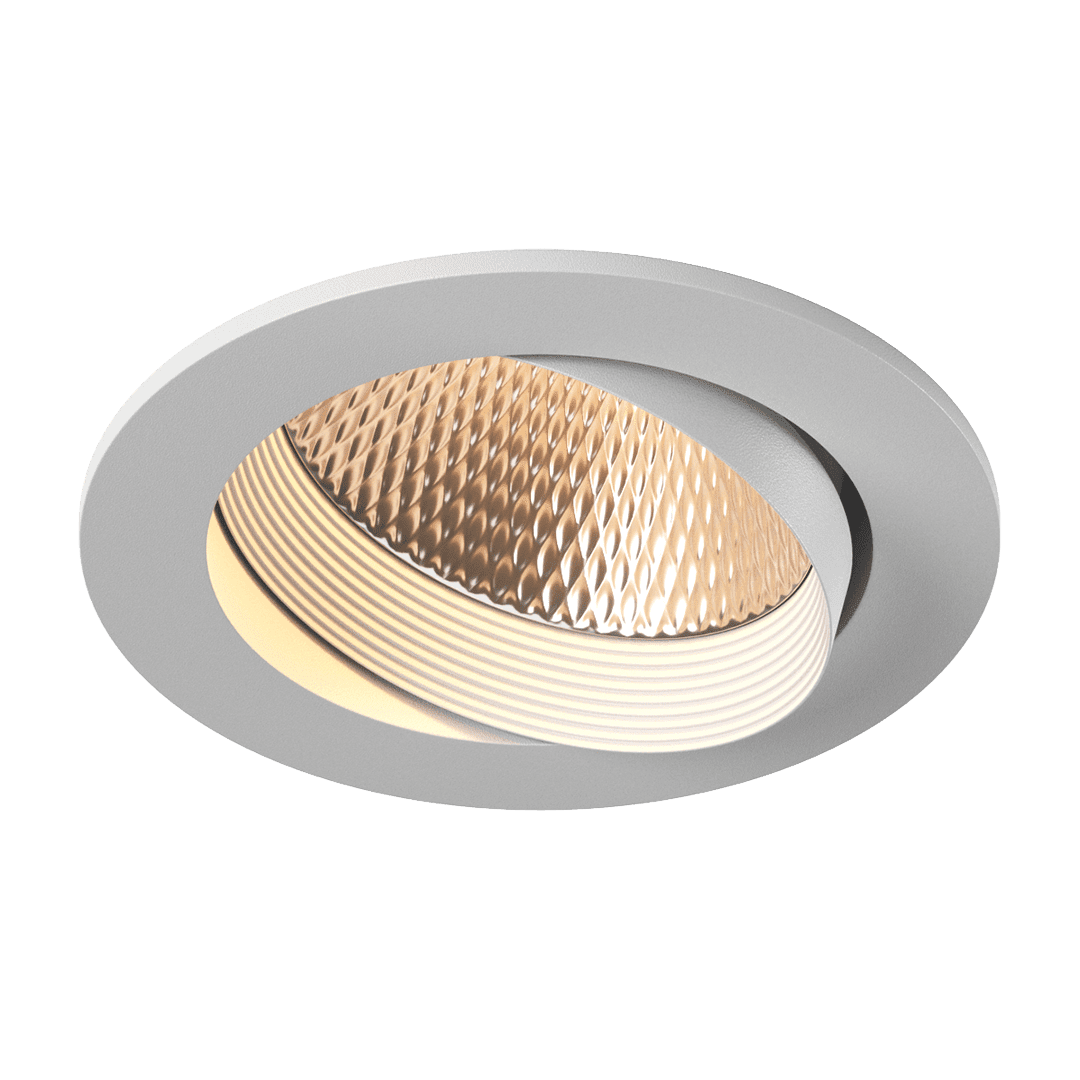 Светильник DesignLed KZ-DLW-12-WW