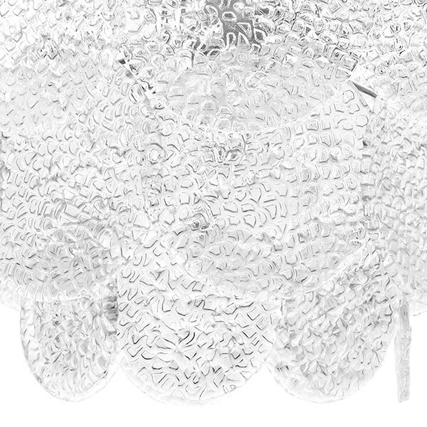 Подвесная люстра Lightstar 797094