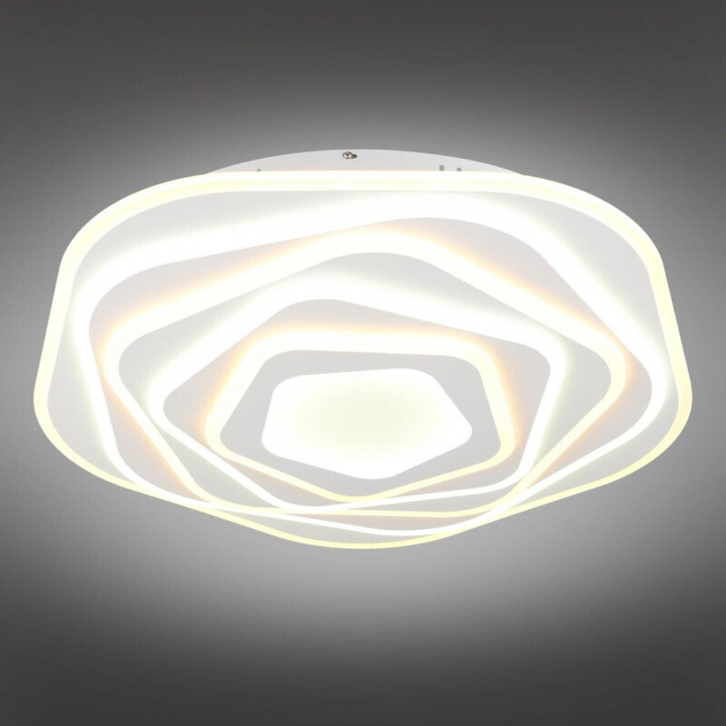 Накладной светильник Omnilux OML-09407-285